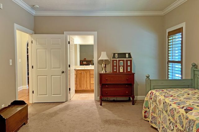 1371 Johns Loop Rd, Franklin, KY 42134