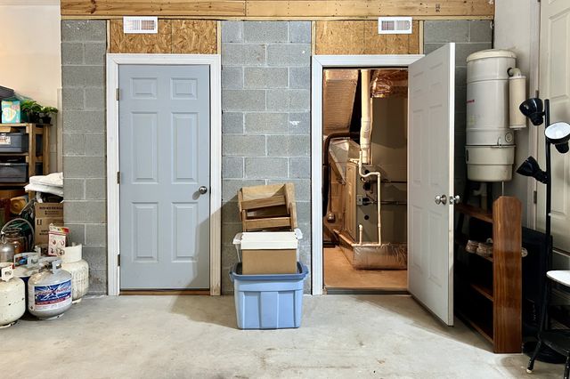 1371 Johns Loop Rd, Franklin, KY 42134