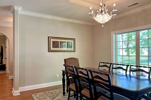1371 Johns Loop Rd, Franklin, KY 42134