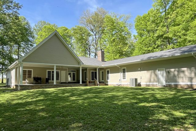 1371 Johns Loop Rd, Franklin, KY 42134