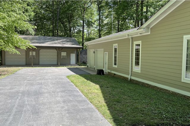 1371 Johns Loop Rd, Franklin, KY 42134