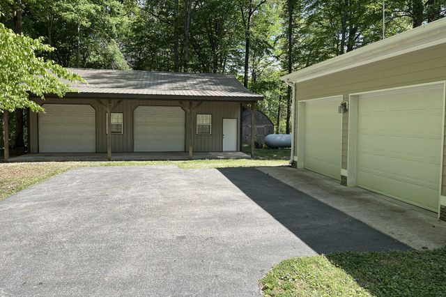 1371 Johns Loop Rd, Franklin, KY 42134