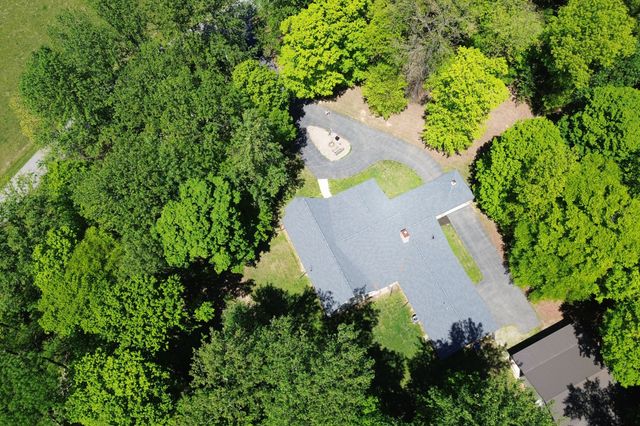 1371 Johns Loop Rd, Franklin, KY 42134