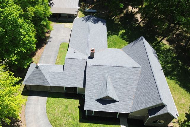 1371 Johns Loop Rd, Franklin, KY 42134