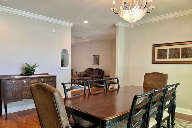 1371 Johns Loop Rd, Franklin, KY 42134