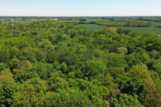 1371 Johns Loop Rd, Franklin, KY 42134