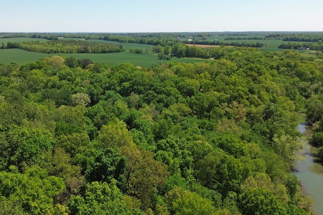 1371 Johns Loop Rd, Franklin, KY 42134