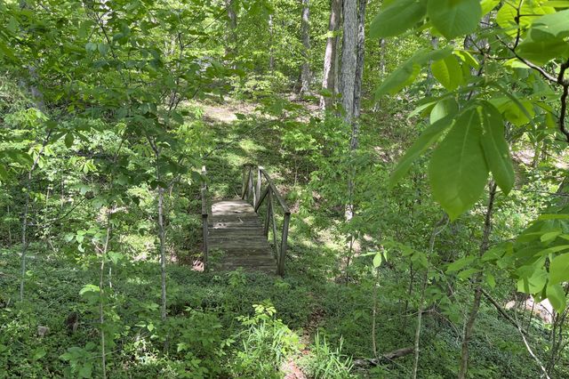 1371 Johns Loop Rd, Franklin, KY 42134