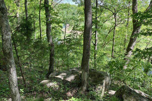 1371 Johns Loop Rd, Franklin, KY 42134