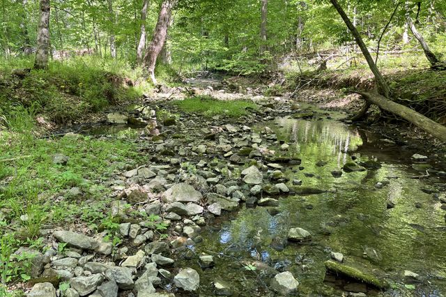 1371 Johns Loop Rd, Franklin, KY 42134