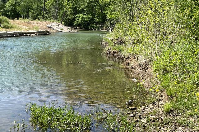 1371 Johns Loop Rd, Franklin, KY 42134