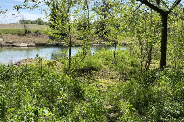 1371 Johns Loop Rd, Franklin, KY 42134