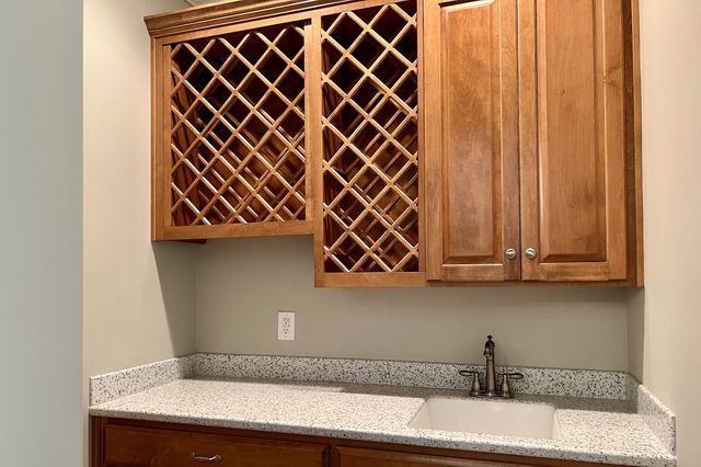 1371 Johns Loop Rd, Franklin, KY 42134