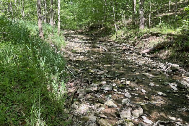 1371 Johns Loop Rd, Franklin, KY 42134