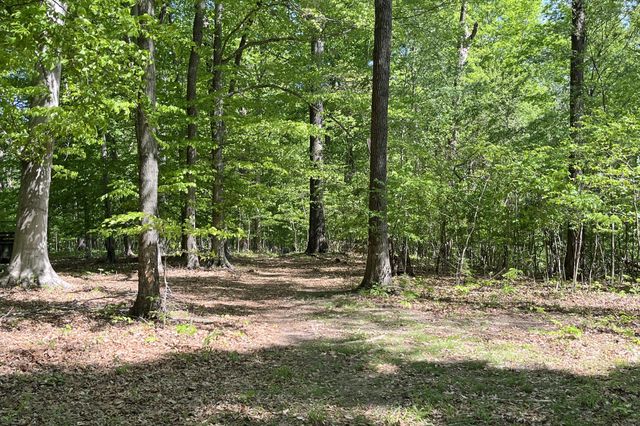 1371 Johns Loop Rd, Franklin, KY 42134