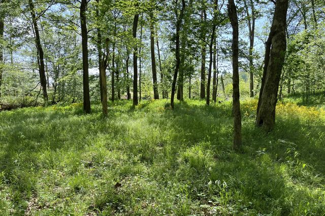 1371 Johns Loop Rd, Franklin, KY 42134