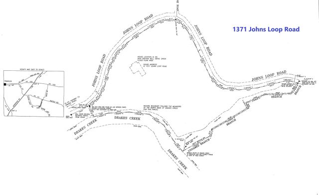1371 Johns Loop Rd, Franklin, KY 42134