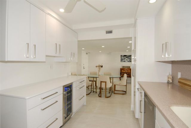 3900 Galt Ocean Drive 1115, Fort Lauderdale, FL 33308