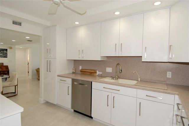 3900 Galt Ocean Drive 1115, Fort Lauderdale, FL 33308