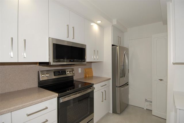 3900 Galt Ocean Drive 1115, Fort Lauderdale, FL 33308