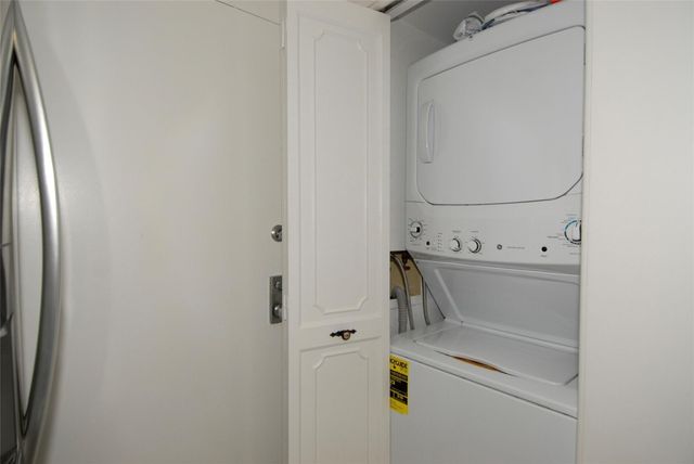 3900 Galt Ocean Drive 1115, Fort Lauderdale, FL 33308