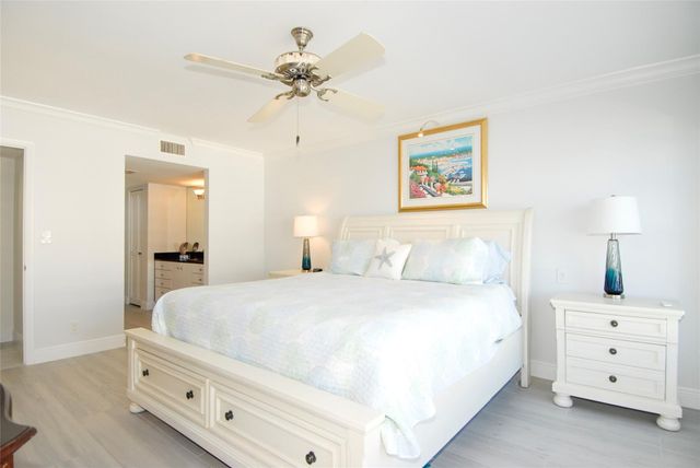 3900 Galt Ocean Drive 1115, Fort Lauderdale, FL 33308