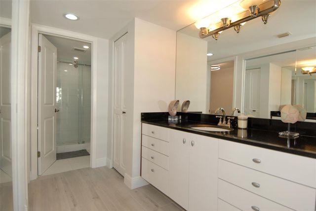 3900 Galt Ocean Drive 1115, Fort Lauderdale, FL 33308