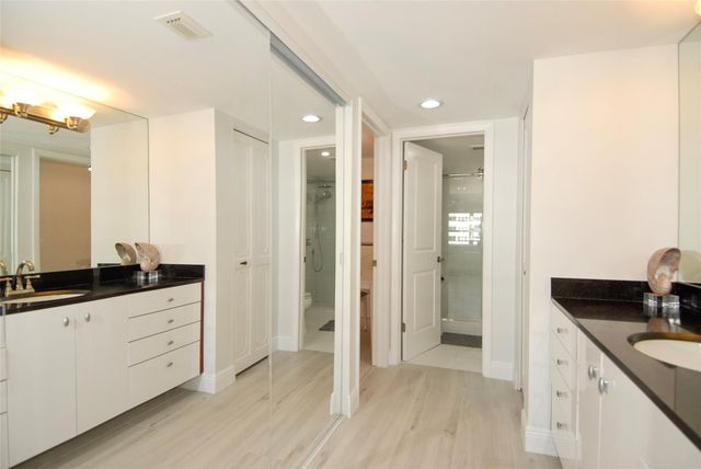 3900 Galt Ocean Drive 1115, Fort Lauderdale, FL 33308