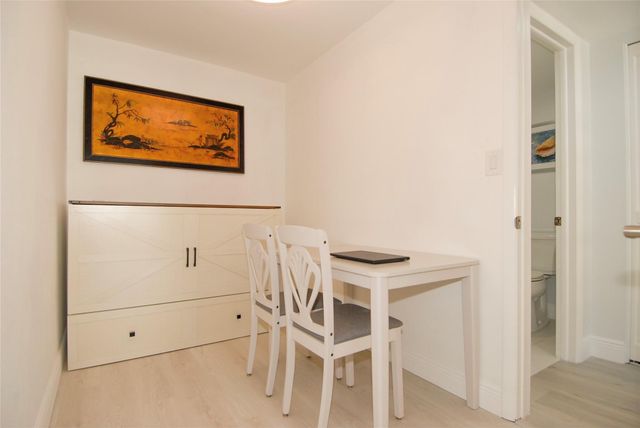 3900 Galt Ocean Drive 1115, Fort Lauderdale, FL 33308