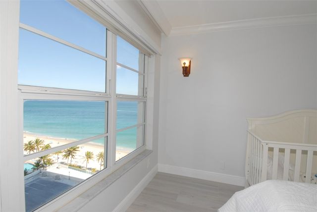 3900 Galt Ocean Drive 1115, Fort Lauderdale, FL 33308