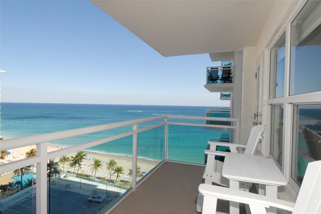 3900 Galt Ocean Drive 1115, Fort Lauderdale, FL 33308