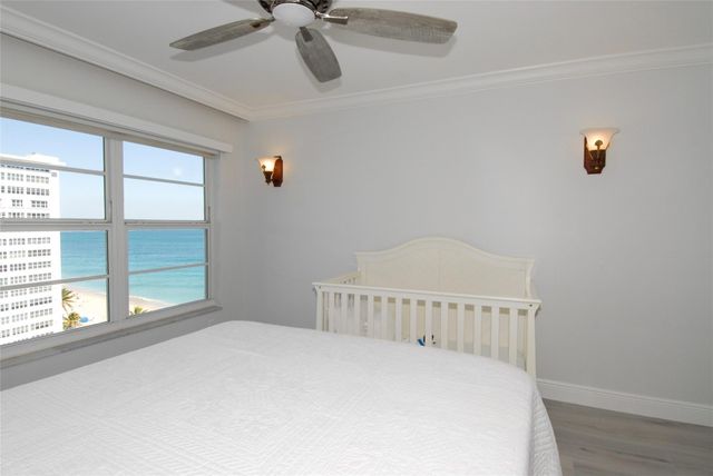 3900 Galt Ocean Drive 1115, Fort Lauderdale, FL 33308