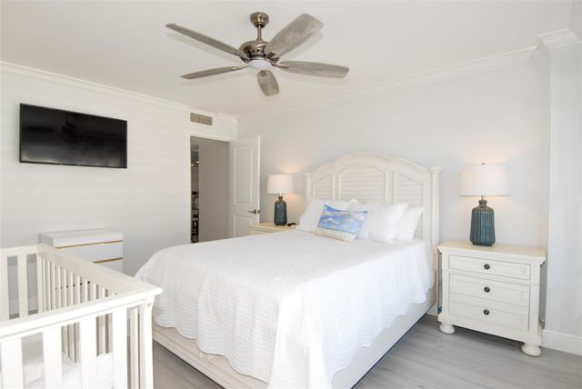 3900 Galt Ocean Drive 1115, Fort Lauderdale, FL 33308