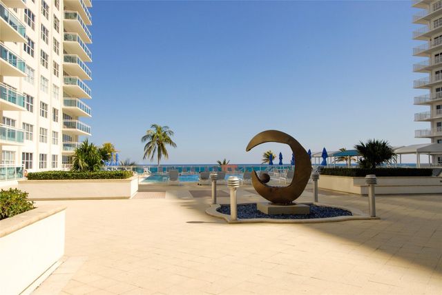 3900 Galt Ocean Drive 1115, Fort Lauderdale, FL 33308