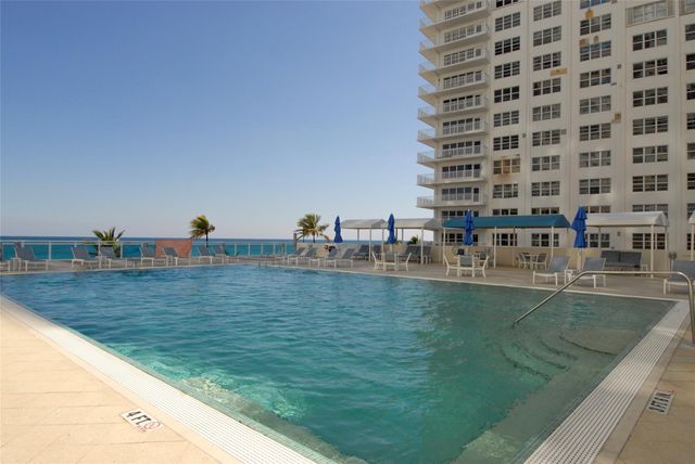 3900 Galt Ocean Drive 1115, Fort Lauderdale, FL 33308