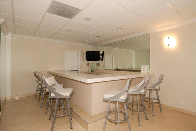 3900 Galt Ocean Drive 1115, Fort Lauderdale, FL 33308