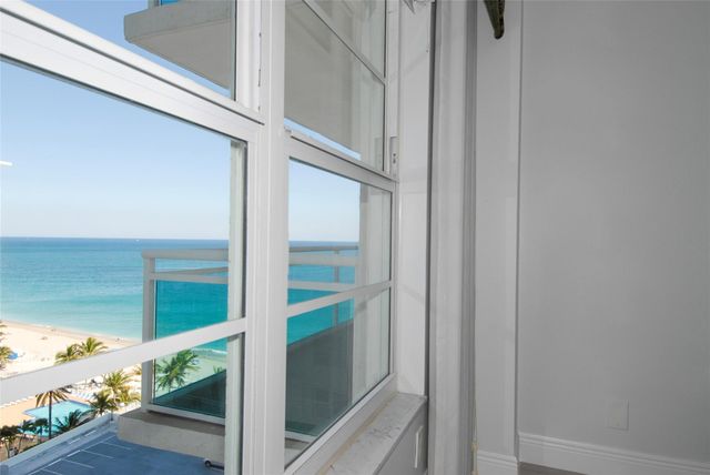 3900 Galt Ocean Drive 1115, Fort Lauderdale, FL 33308