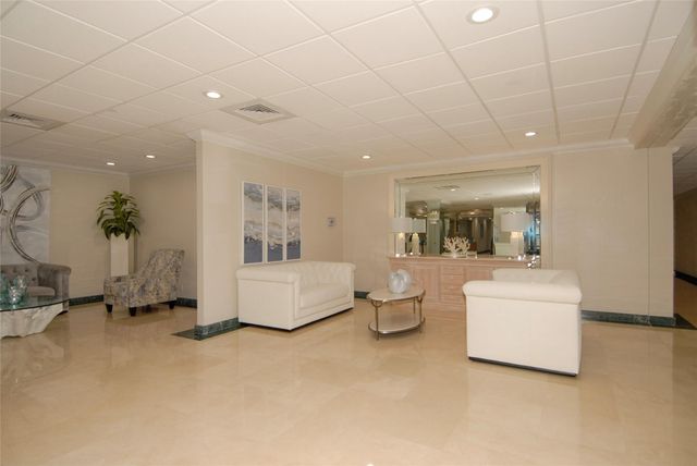 3900 Galt Ocean Drive 1115, Fort Lauderdale, FL 33308