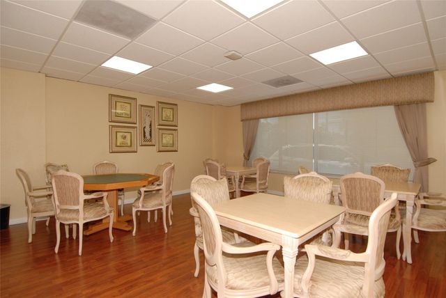 3900 Galt Ocean Drive 1115, Fort Lauderdale, FL 33308