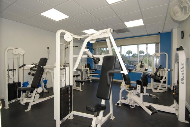 3900 Galt Ocean Drive 1115, Fort Lauderdale, FL 33308