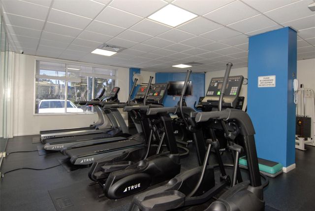 3900 Galt Ocean Drive 1115, Fort Lauderdale, FL 33308