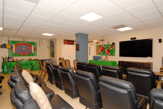 3900 Galt Ocean Drive 1115, Fort Lauderdale, FL 33308