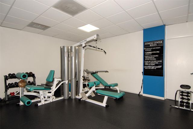 3900 Galt Ocean Drive 1115, Fort Lauderdale, FL 33308