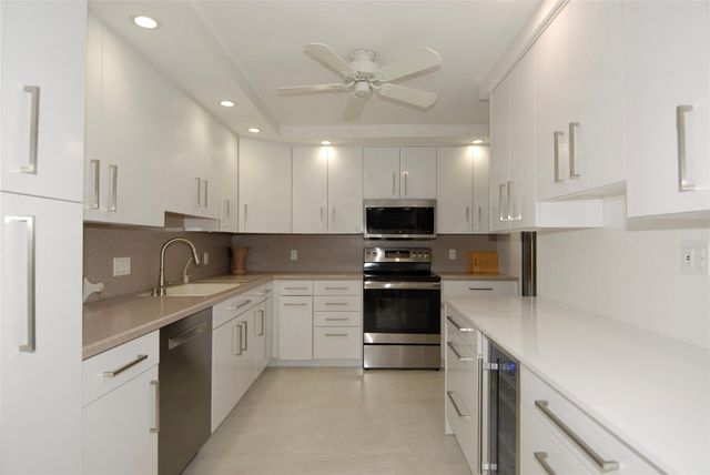 3900 Galt Ocean Drive 1115, Fort Lauderdale, FL 33308