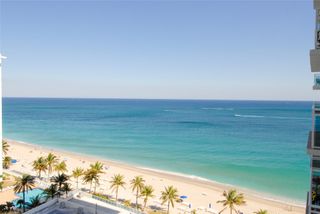 3900 Galt Ocean Drive 1115, Fort Lauderdale, FL 33308