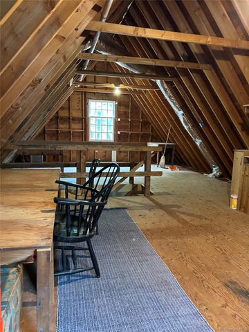 9 Aberdeen Lane, Southampton, NY 11968