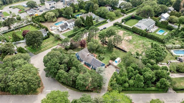 9 Aberdeen Lane, Southampton, NY 11968