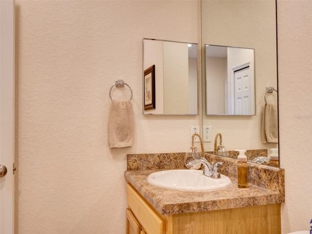 9055 TREASURE TROVE LANE 101, Kissimmee, FL 34747