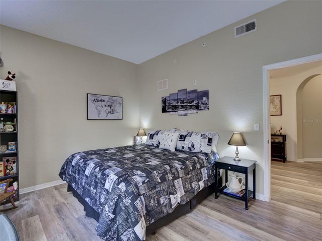 9055 TREASURE TROVE LANE 101, Kissimmee, FL 34747