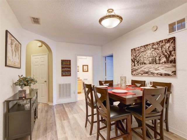 9055 TREASURE TROVE LANE 101, Kissimmee, FL 34747